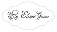 Elines gaver 